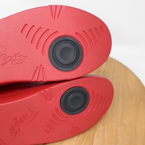 Sold - Picture 8 of 11